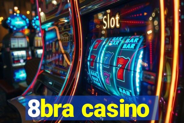 8bra casino